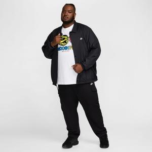 product/n/i/nike_fz5404-100-phsym011.jpg