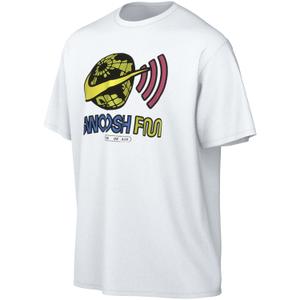 product/n/i/nike_fz5404-100-vpsrh001.jpg