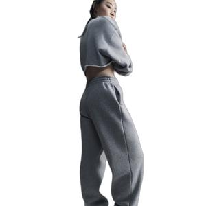 product/n/i/nike_fz5996-063_dark-grey-heather-sail_2.jpg