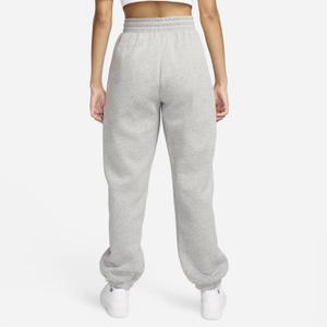 product/n/i/nike_fz5996-063_dark-grey-heather-sail_3.jpg
