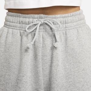 product/n/i/nike_fz5996-063_dark-grey-heather-sail_4.jpg