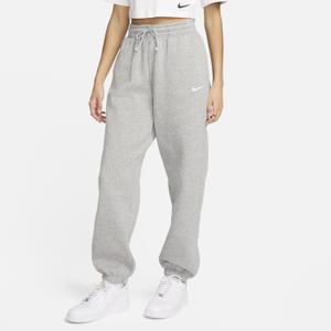 product/n/i/nike_fz5996-063_dark-grey-heather-sail_5.jpg