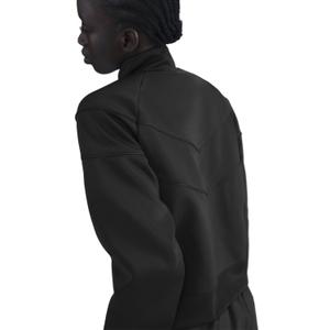 product/n/i/nike_hj0975-010_black-white_2.jpg