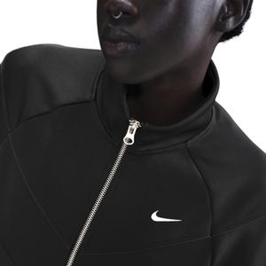product/n/i/nike_hj0975-010_black-white_3.jpg