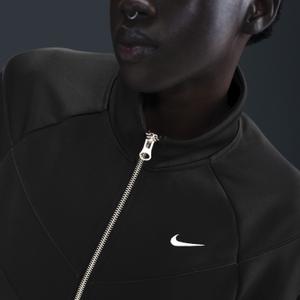 product/n/i/nike_hj0975-010_black-white_4.jpg