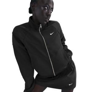 product/n/i/nike_hj0975-010_black-white_6.jpg