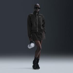 product/n/i/nike_hj0975-010_black-white_8.jpg