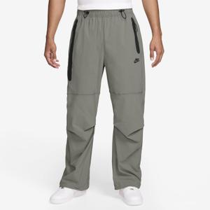 hm8241-320-tapered-joggers-nike-tech-light-army-black