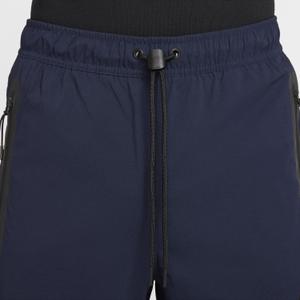 hm8241-451-trousers-nike-tech-obsidian-black