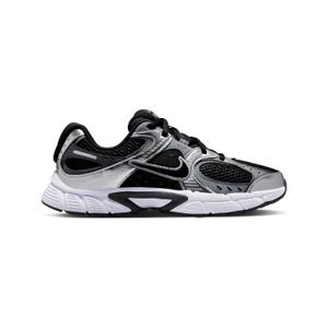 hq6411-001-children-s-trainers-nike-v5-rnr-gs-black-black-anthracite-smoke-grey