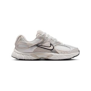 hq6411-102-children-s-trainers-nike-v5-rnr-gs-summit-white-lt-orewood-brn-sail-black