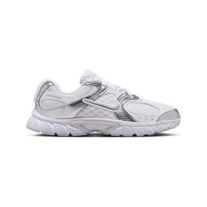 hq6411-103-children-s-trainers-nike-v5-rnr-gs-white-metallic-silver-pure-platinum