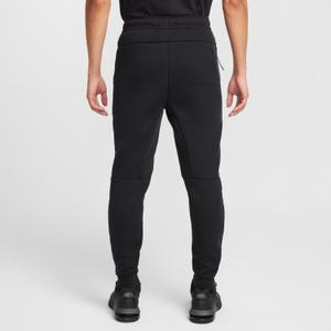 product/n/i/nike_hv0959-011-phsbm001-nw121324.jpg