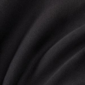 product/n/i/nike_hv0959-011-phsyd001-nw121324.jpg