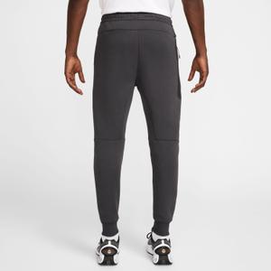 product/n/i/nike_hv0959-061-phsbm001-nw121324.jpg