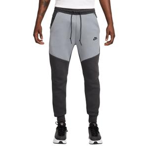 hv0959-061-jogging-trousers-nike-tech-anthracite-cool-grey-black
