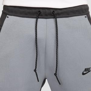 product/n/i/nike_hv0959-061-phsym001-nw121324.jpg