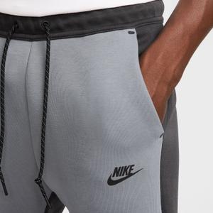 product/n/i/nike_hv0959-061-phsym002-nw121324.jpg