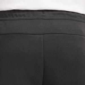 product/n/i/nike_hv0959-061-phsym005-nw121324.jpg
