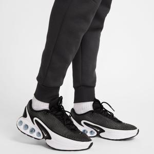 product/n/i/nike_hv0959-061-phsym006-nw121324.jpg
