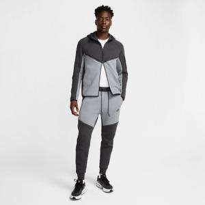 product/n/i/nike_hv0959-061-phsym007-nw121324.jpg