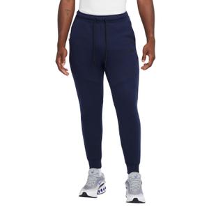 product/n/i/nike_hv0959-451-phsfm001-nw121324.jpg