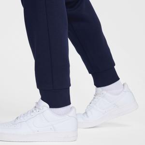product/n/i/nike_hv0959-451-phsym013-nw121324.jpg