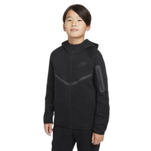 hv5867-010-hooded-sweatshirt-with-zipper-nike-tech-fleece-black-black-black