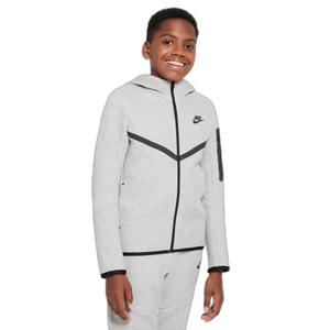 hv5867-063-child-hoodie-nike-tech-fleece-dk-grey-heather-black-black