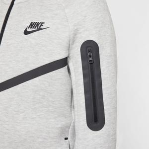 product/n/i/nike_hv5867-063_dk-grey-heather-black-black_4.jpg