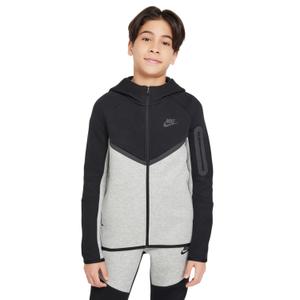 hv5867-064-child-hoodie-nike-tech-fleece-dk-grey-heather-black-black-black
