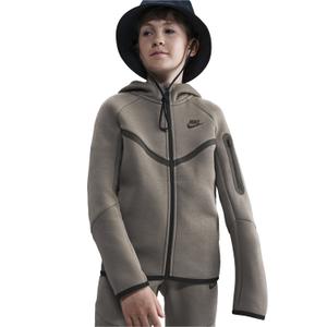 hv5867-289-child-hoodie-nike-tech-fleece-cave-stone-black-black
