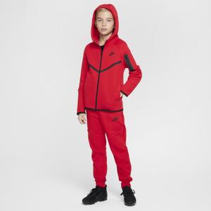 hv5867-657-child-hoodie-nike-tech-fleece-university-red-black-black