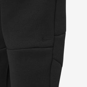 product/n/i/nike_hv5869-010_black-black-black_5.jpg
