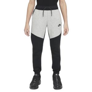 hv5869-012-kids-joggers-nike-sportswear-tech-black-dk-grey-heather-black-black