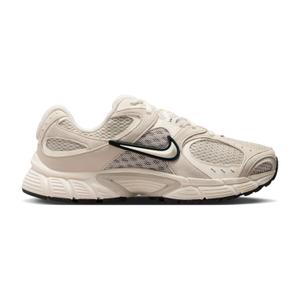 ii6294-100-women-s-trainers-nike-v5-rnr-lt-orewood-brn-pale-ivory-black