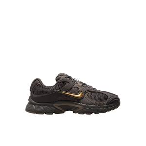 ii6294-200-women-s-trainers-nike-v5-rnr-medium-ash-metallic-gold-cave-stone