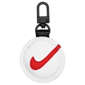 n1009737-642-keychain-nike-premium-tag-fob-university-red-white-university-red-one-size