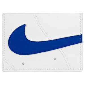 n1009738-151-card-holder-nike-icon-air-force-1-white-game-royal-white-one-size