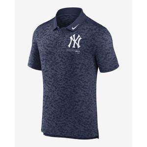 nkgj-012n-nk-016-polo-shirt-new-york-yankees-next-level-fashion-midnight-navy-white