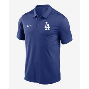 product/n/i/nike_nknb-4ew-ld-03s_rush-blue_1.jpg