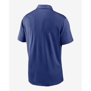 product/n/i/nike_nknb-4ew-ld-03s_rush-blue_2.jpg