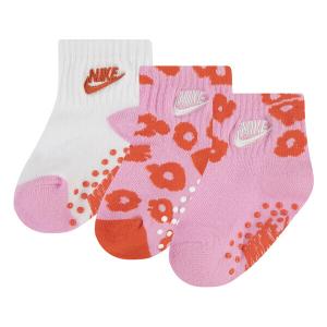 nn1054-aah-baby-socks-nike-gripper-pink-rise-6-12-monthes