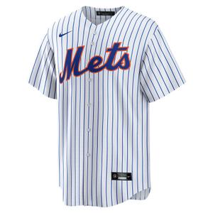 t770-nmw1-nme-xv1-new-york-mets-home-jersey-mlb-game-multicolour