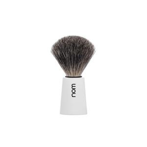 product/n/o/nom_carl81wh.jpg