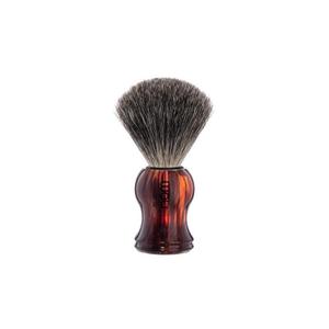 gustav81ha-pure-shaving-brush-nom-gustav-red-one-size