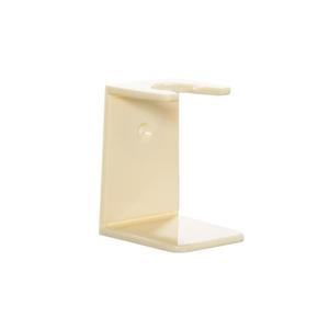 rh9-badger-brush-holder-nom-beige-one-size