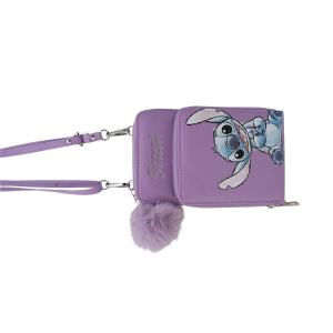 product/n/o/nomadict_618nom058_pink_1.jpg
