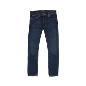 113809-jeans-nudie-jeans-lean-dean-new-ink-blue