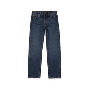 114868-regular-jeans-nudie-jeans-rad-rufus-blue-soil